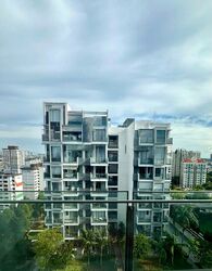 Tanjong Katong Road (D15), Condominium #500299341